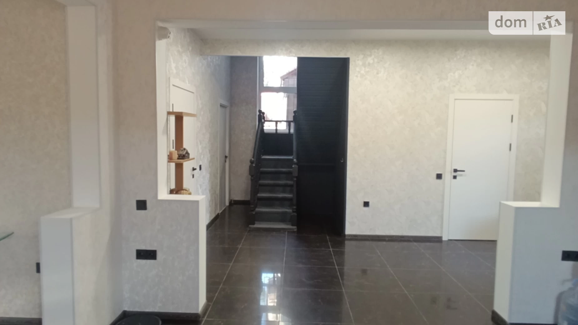 Продается 1-комнатная квартира 31 кв. м в Одессе, ул. Алексея Вадатурского(Маршала Малиновского), 127 - фото 5