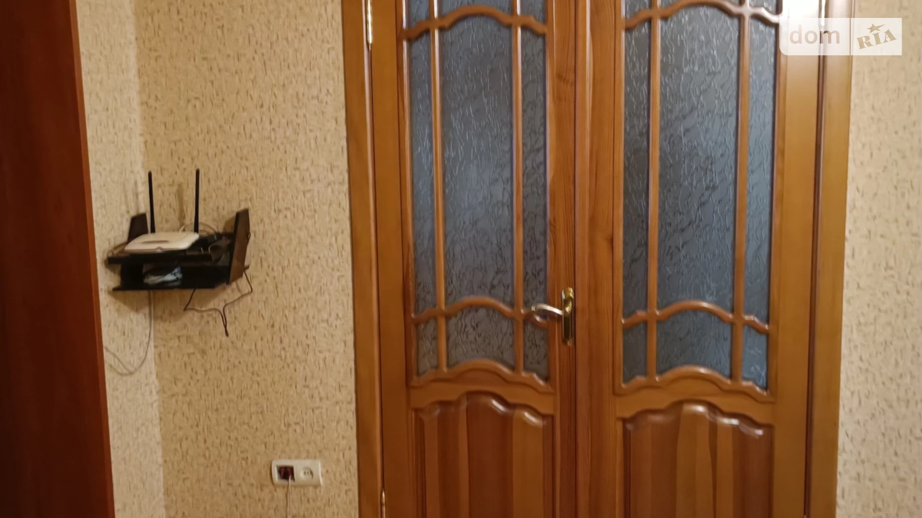 Продается 3-комнатная квартира 61.6 кв. м в Николаеве, цена: 59000 $ - фото 2