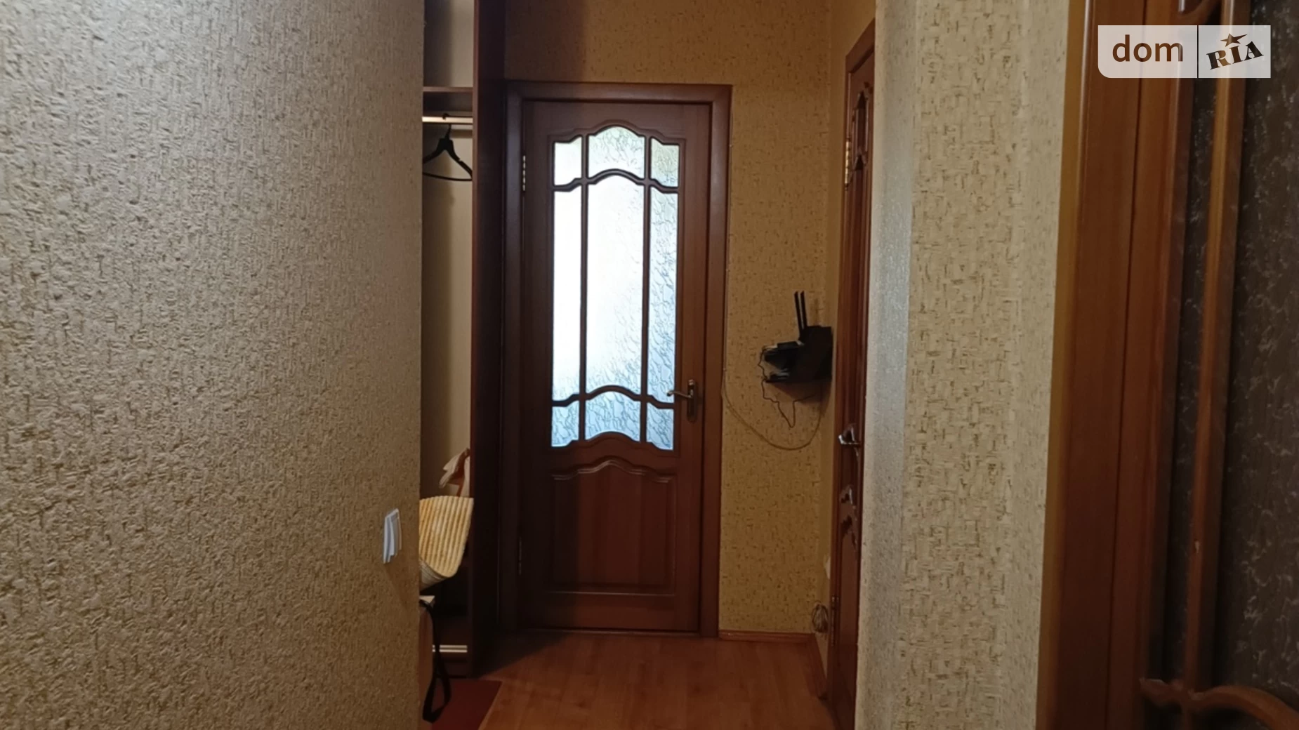 Продается 3-комнатная квартира 61.6 кв. м в Николаеве, цена: 59000 $ - фото 3