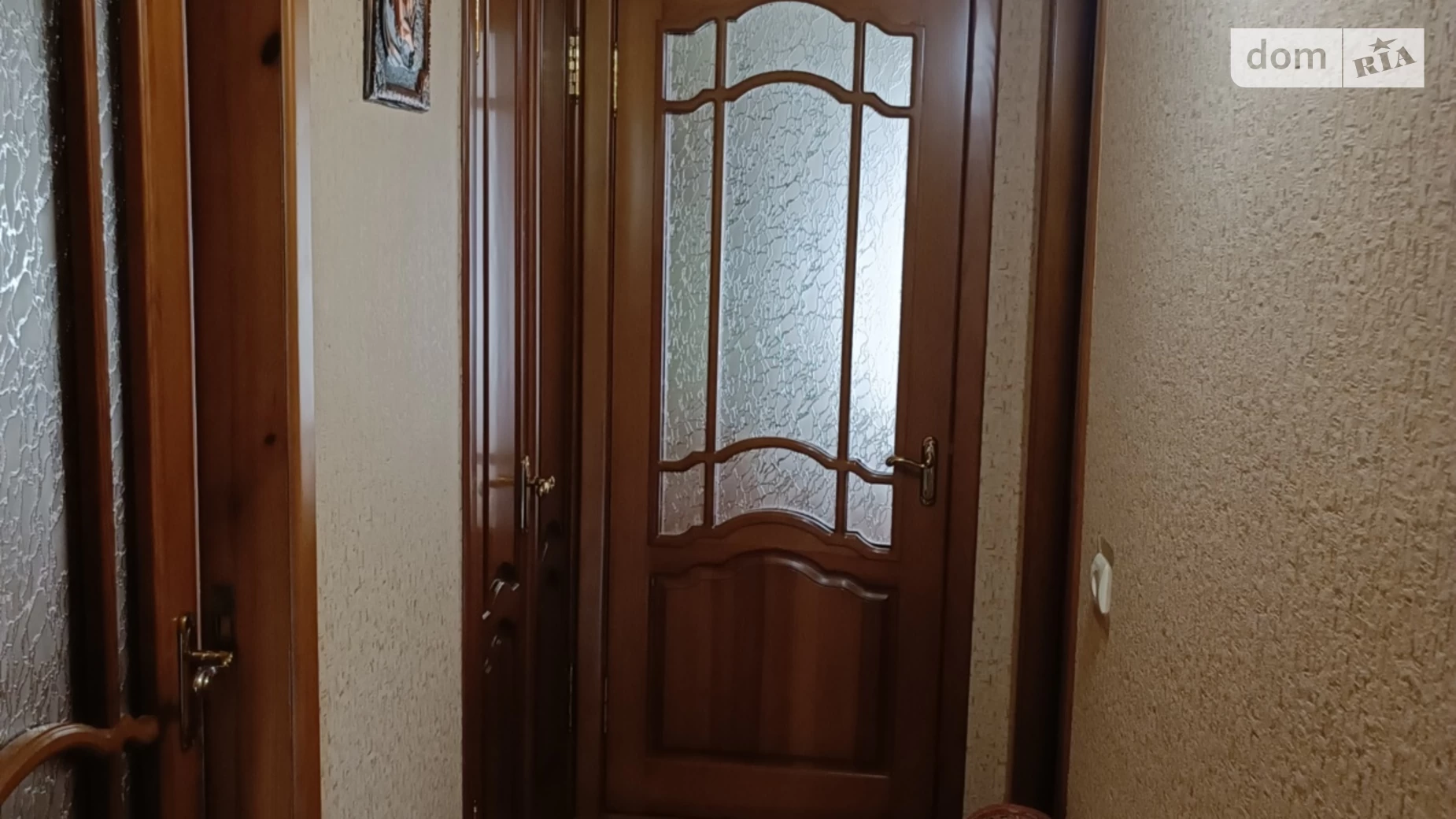 Продается 3-комнатная квартира 61.6 кв. м в Николаеве, цена: 59000 $ - фото 4