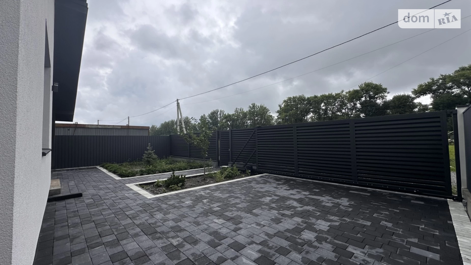 ул. Гагарина Бохоники, цена: 110000 $ - фото 4