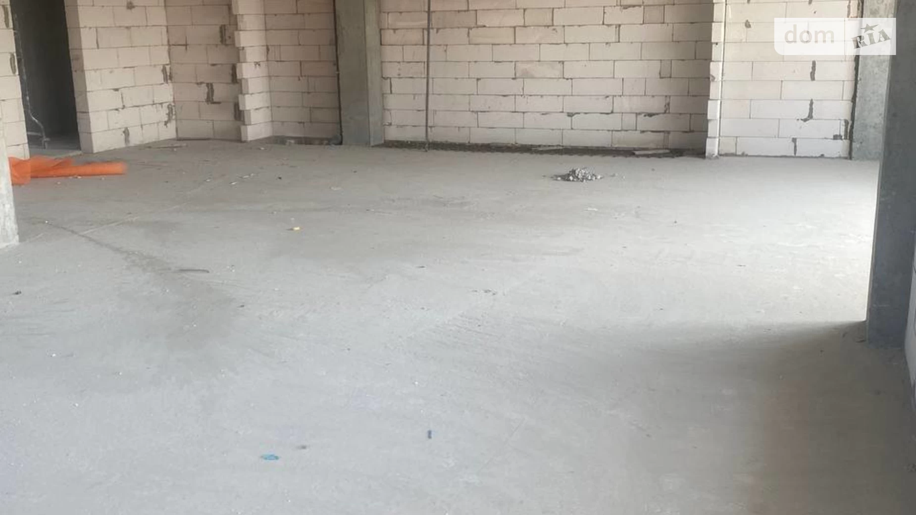 Продається 2-кімнатна квартира 152 кв. м у Дніпрі, вул. Акінфієва Івана - фото 5