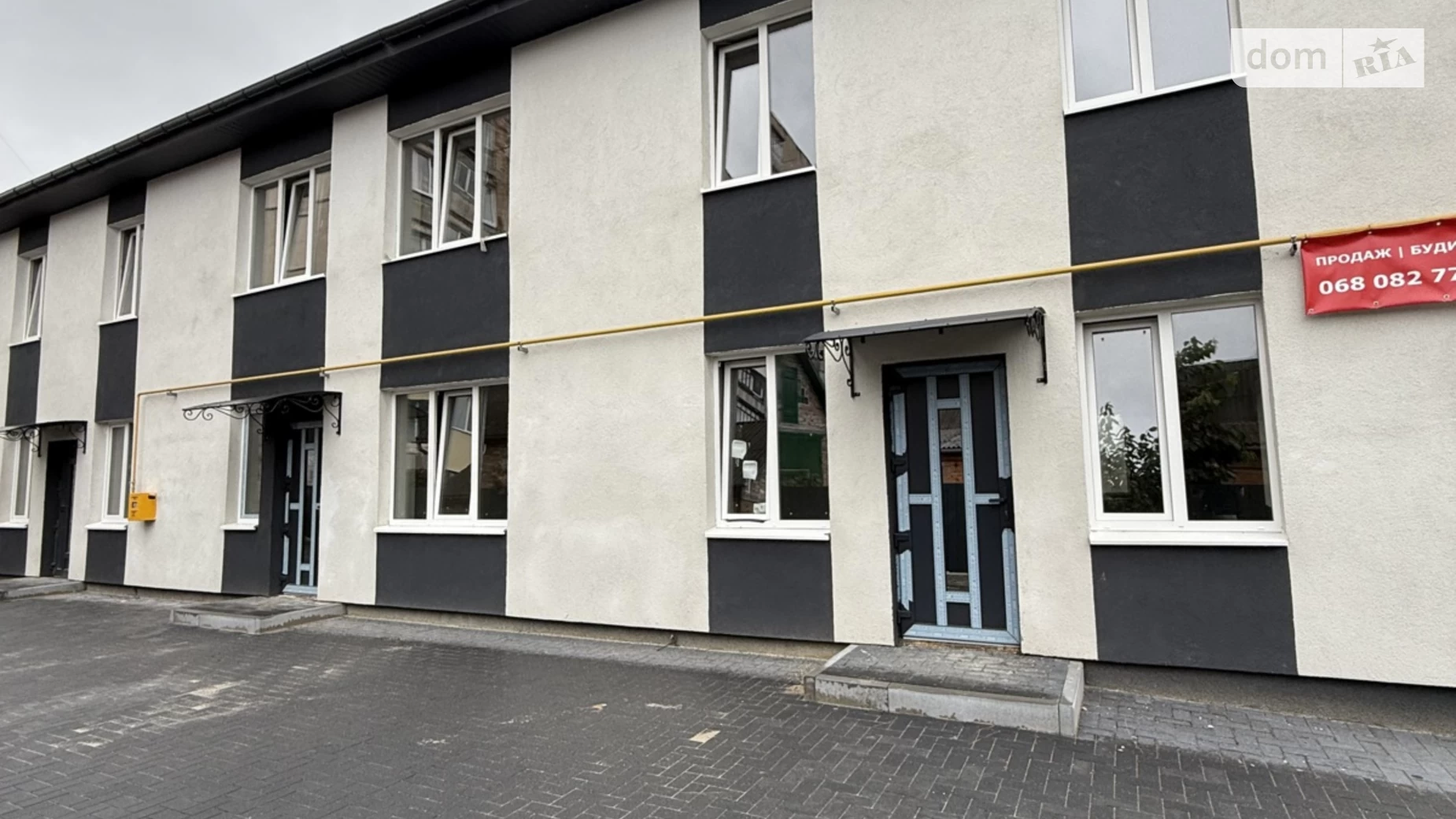 пер. Ипподромный, 8 Кавказ Хмельницкий, цена: 700 $ - фото 2