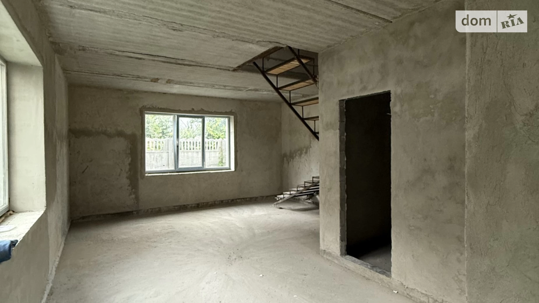 пер. Ипподромный, 8 Кавказ Хмельницкий, цена: 700 $ - фото 3