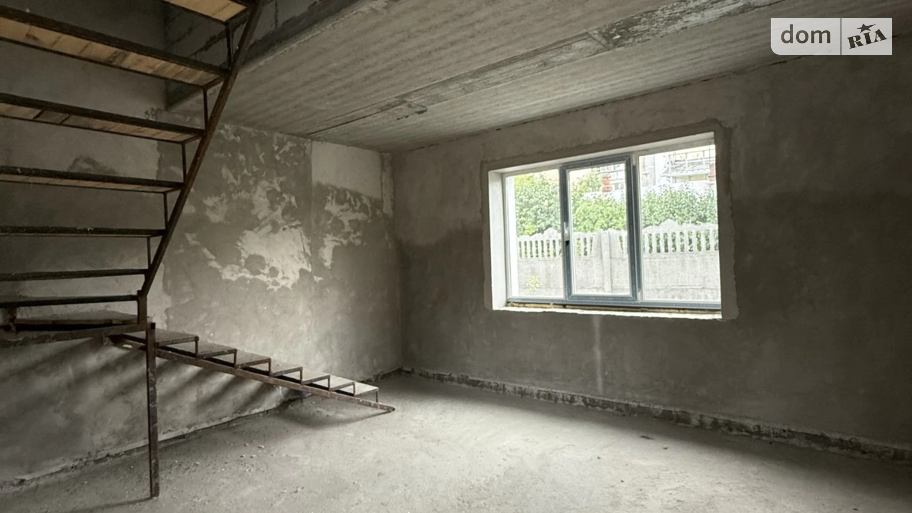 пер. Ипподромный, 8 Кавказ Хмельницкий, цена: 700 $ - фото 3