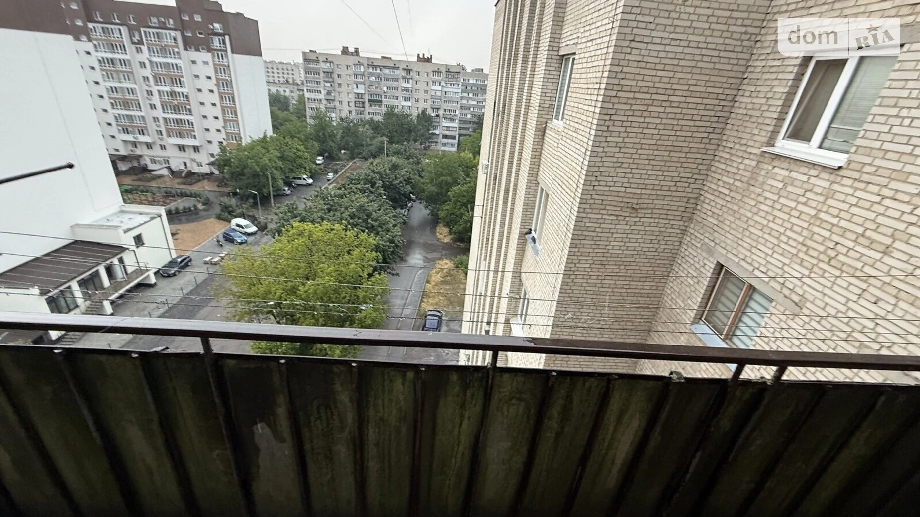 Продается комната 17.2 кв. м в Виннице, цена: 19000 $ - фото 2