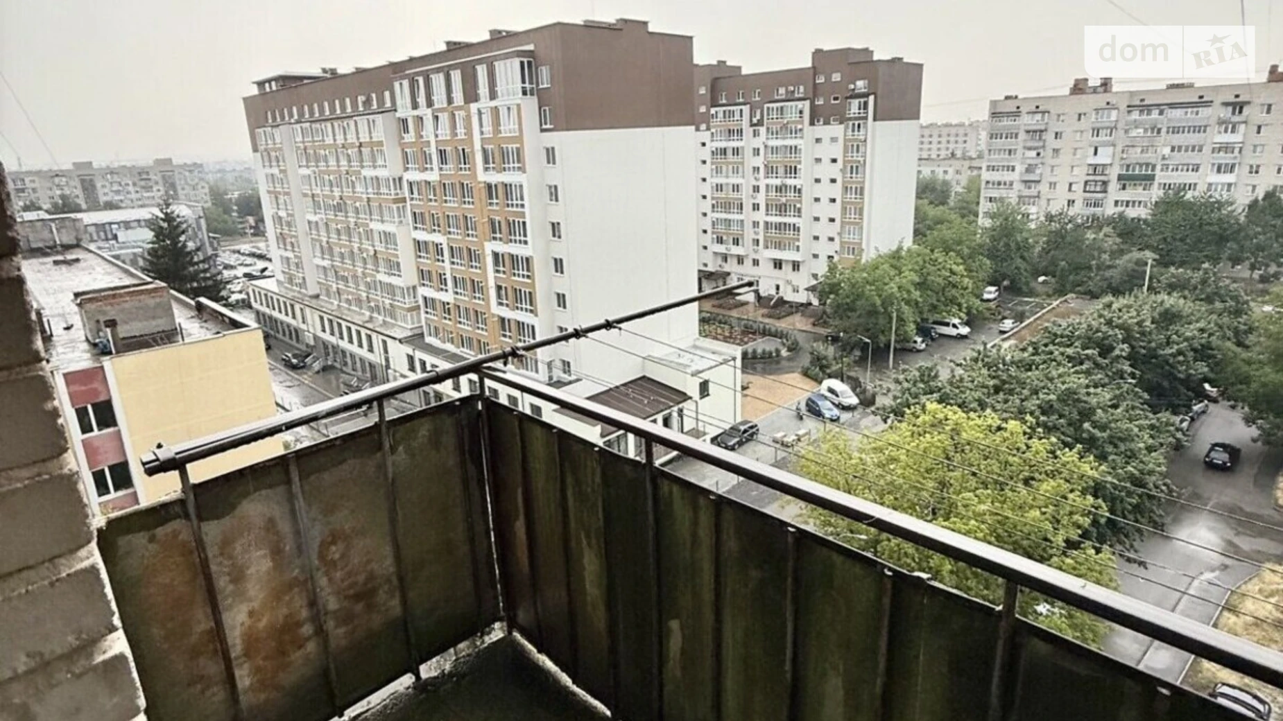 Продается комната 17.2 кв. м в Виннице, цена: 19000 $ - фото 3