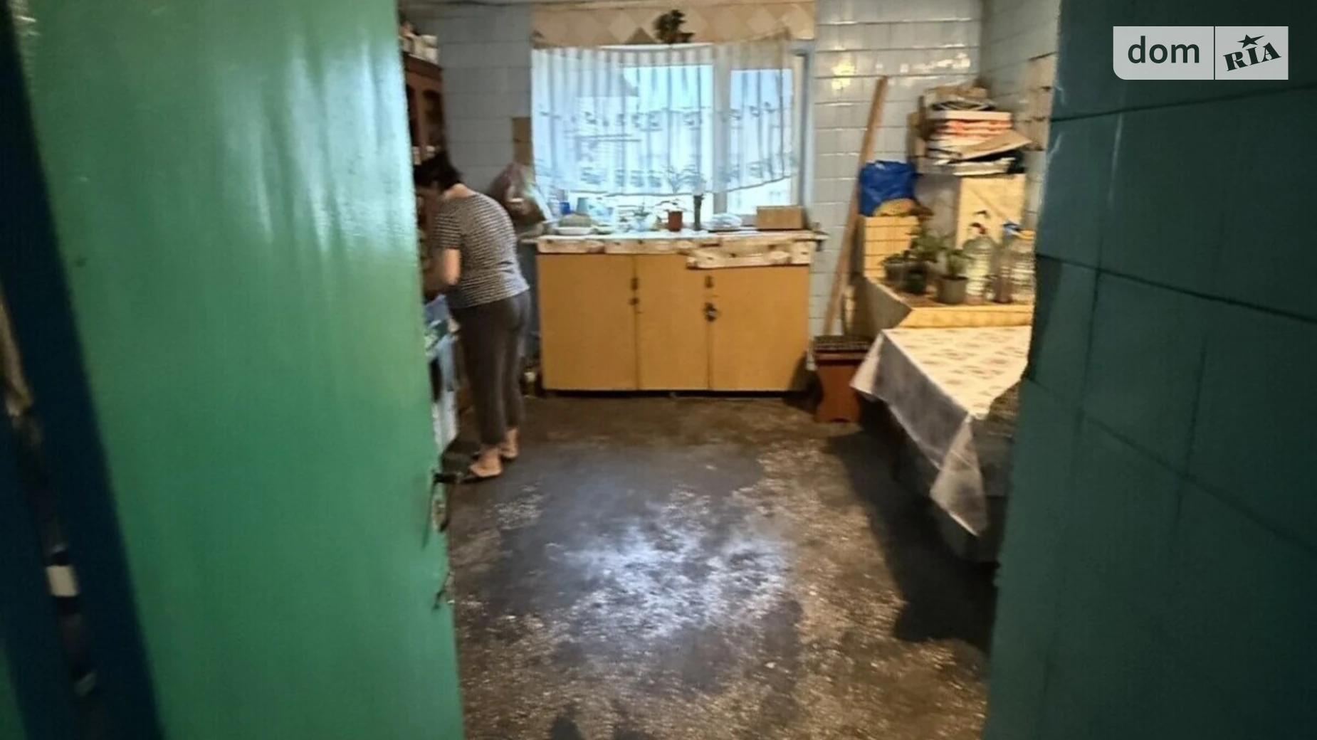 Продается комната 17.2 кв. м в Виннице, цена: 19000 $ - фото 5