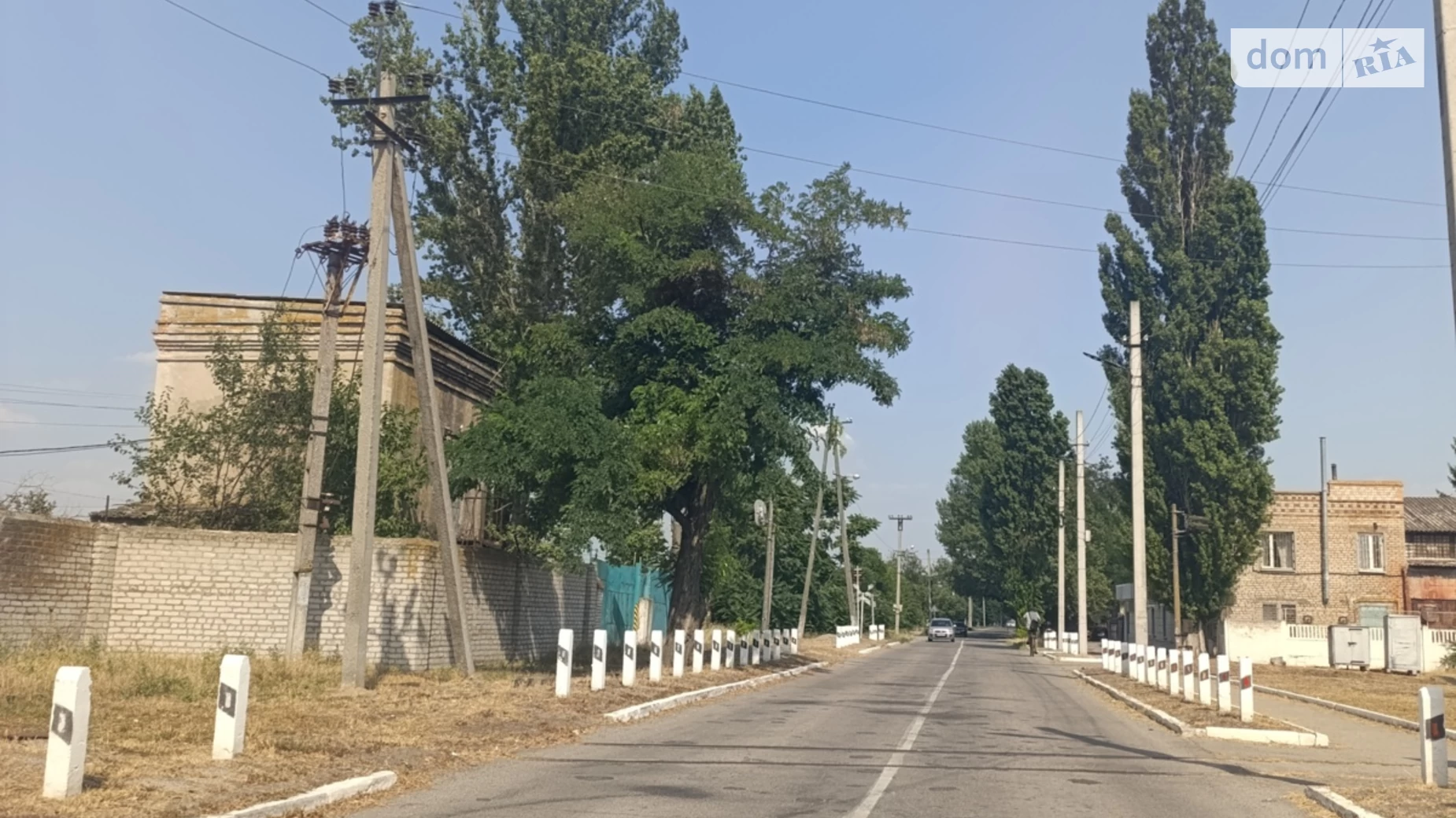 Продается земельный участок 0.2284 соток в Днепропетровской области, цена: 150000 $ - фото 3