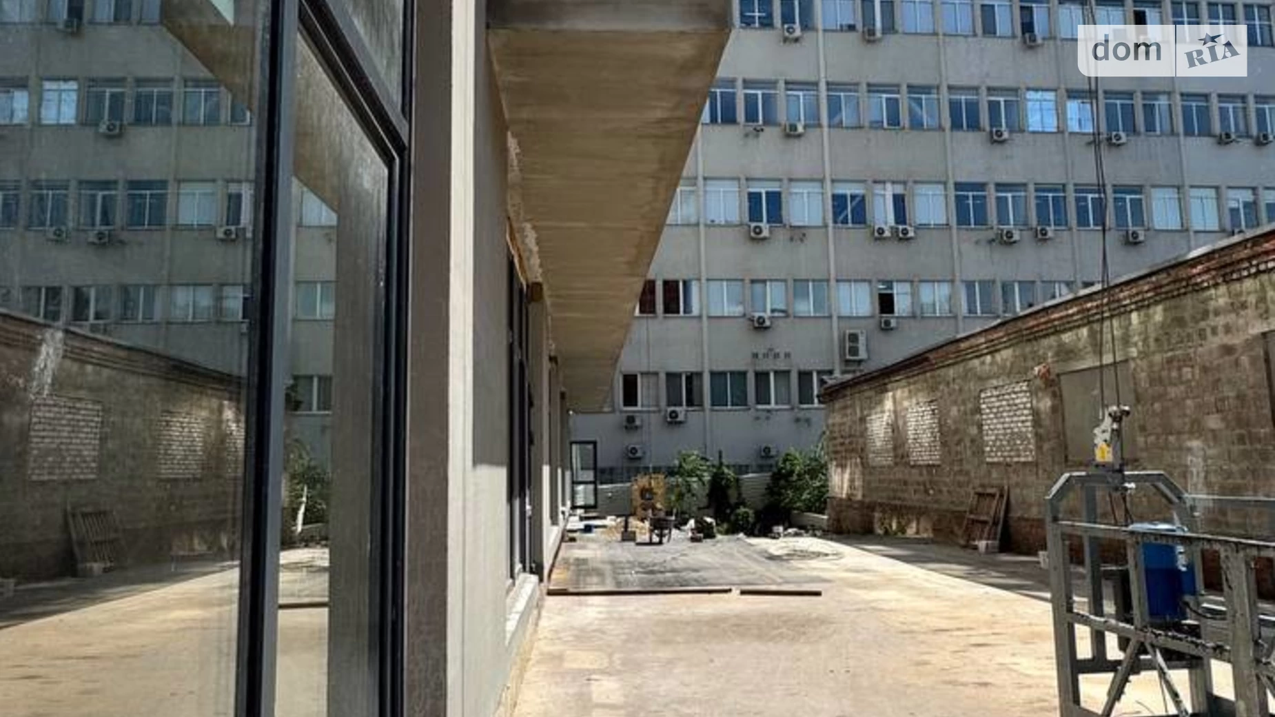 вул. Акінфієва Івана, 14Б Парк Шевченка Дніпро ЖК Premier Park, цена: 93600 $ - фото 3