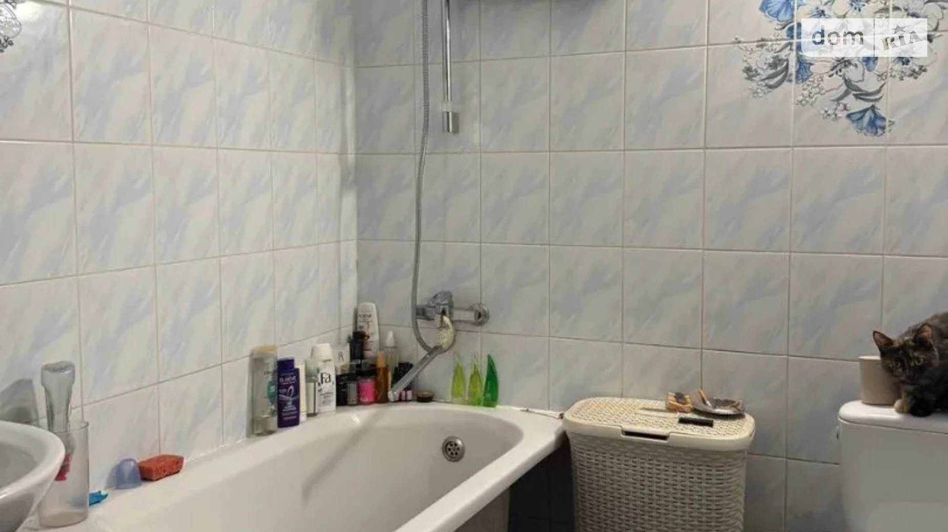 Продается одноэтажный дом 62.5 кв. м с камином, цена: 40000 $ - фото 3