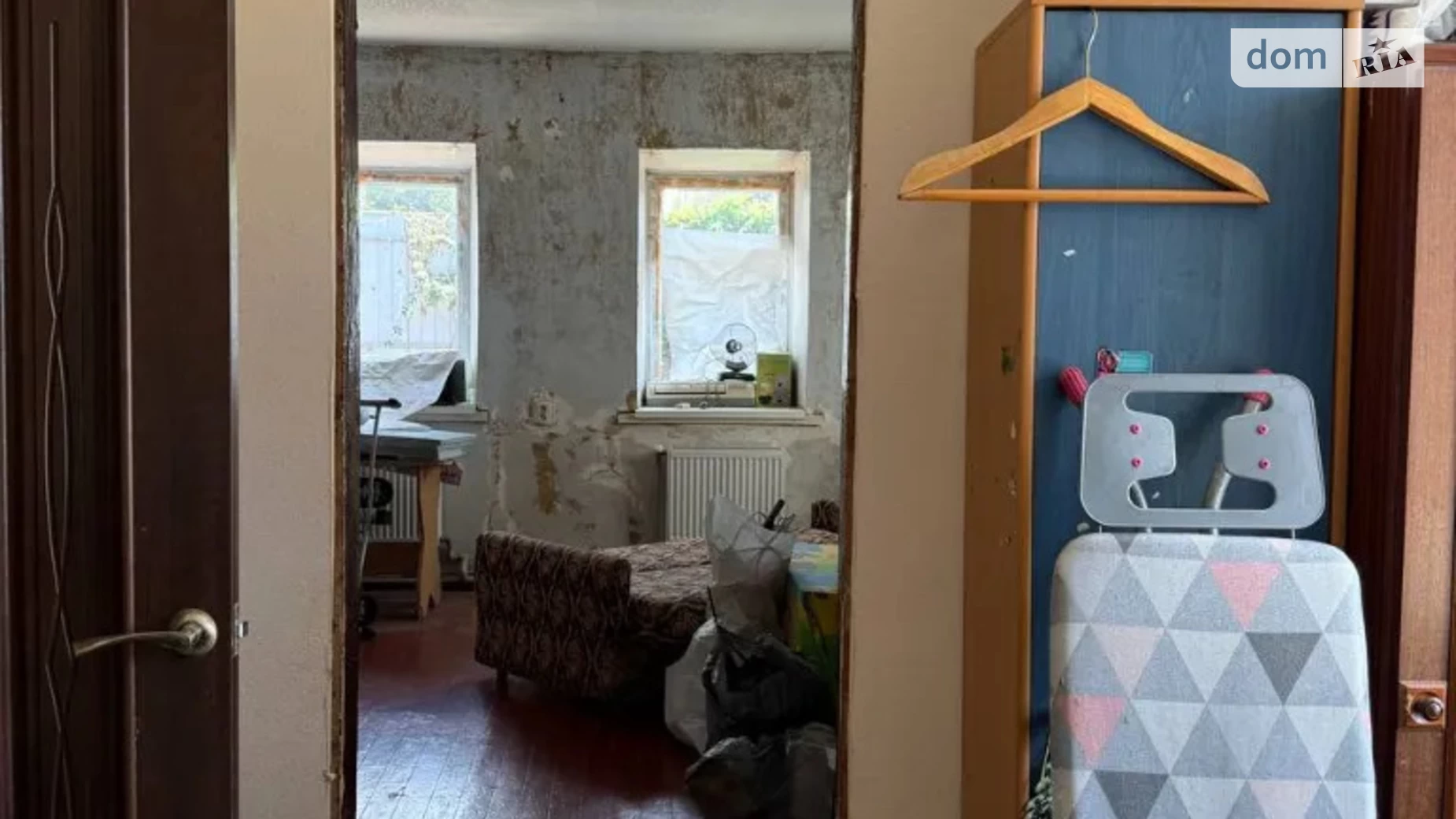 Продается одноэтажный дом 62.5 кв. м с камином, цена: 40000 $ - фото 5