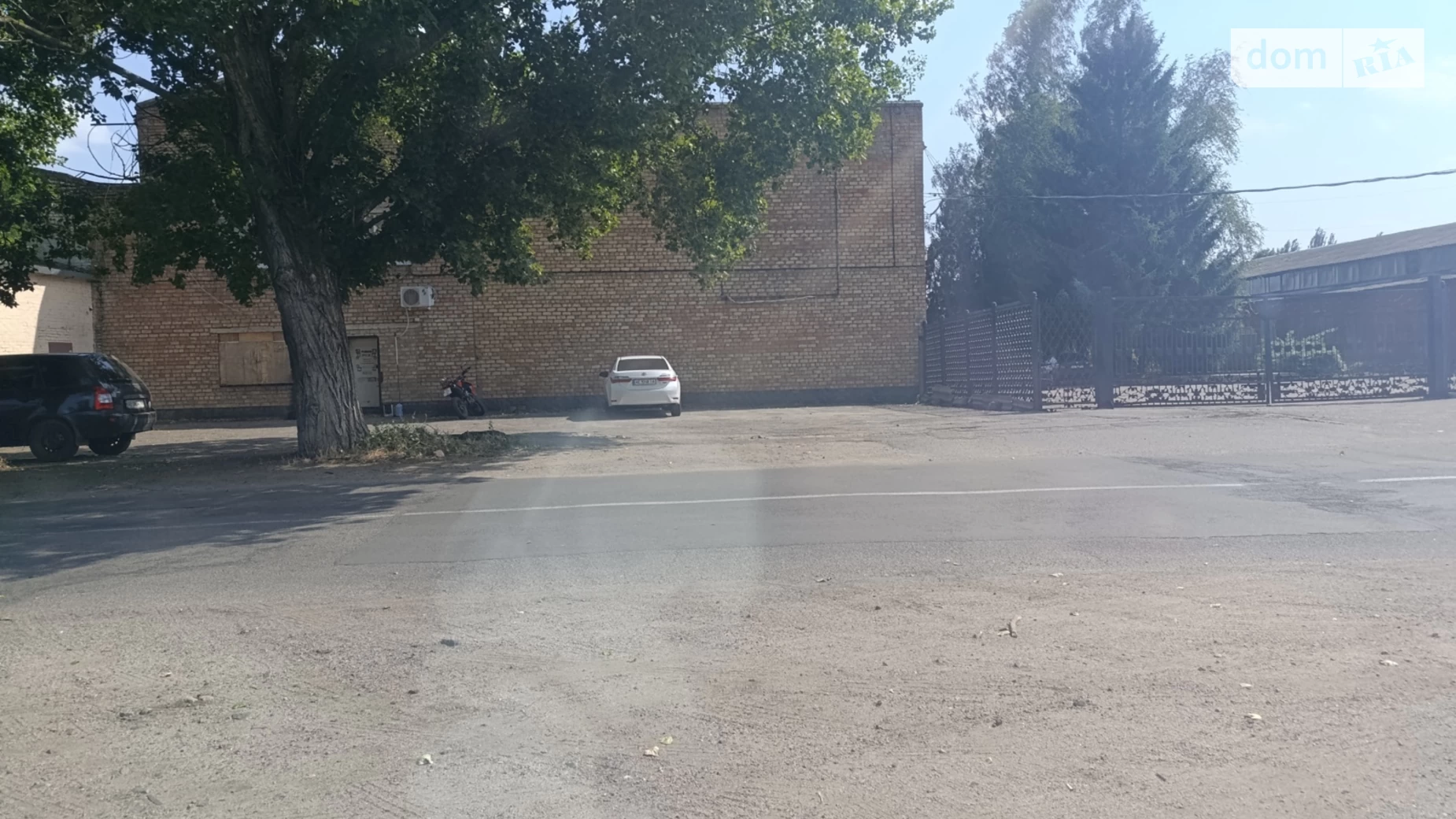 Продается земельный участок 0.2284 соток в Днепропетровской области, цена: 150000 $ - фото 4