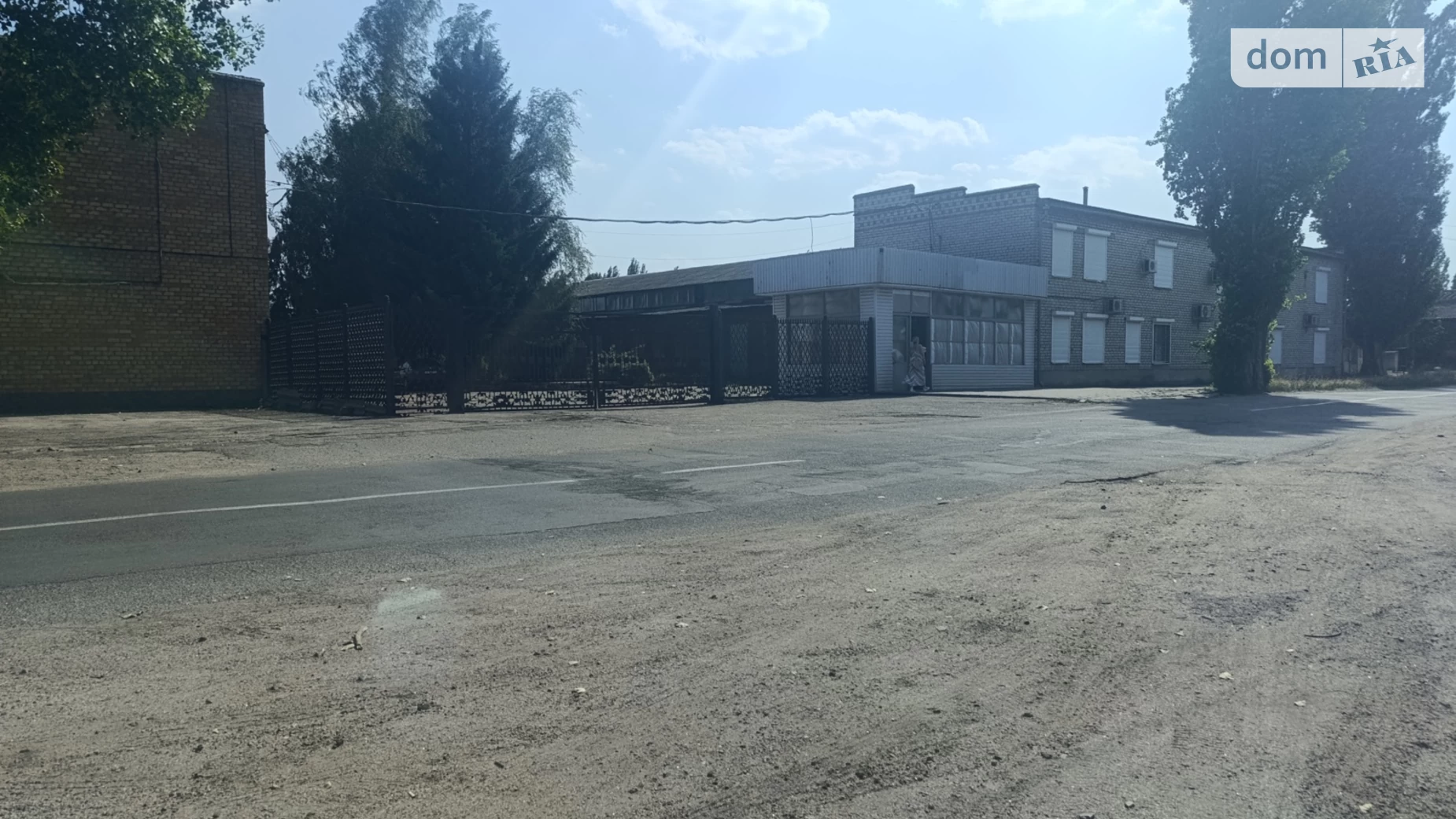 Продается земельный участок 0.2284 соток в Днепропетровской области, цена: 150000 $ - фото 5