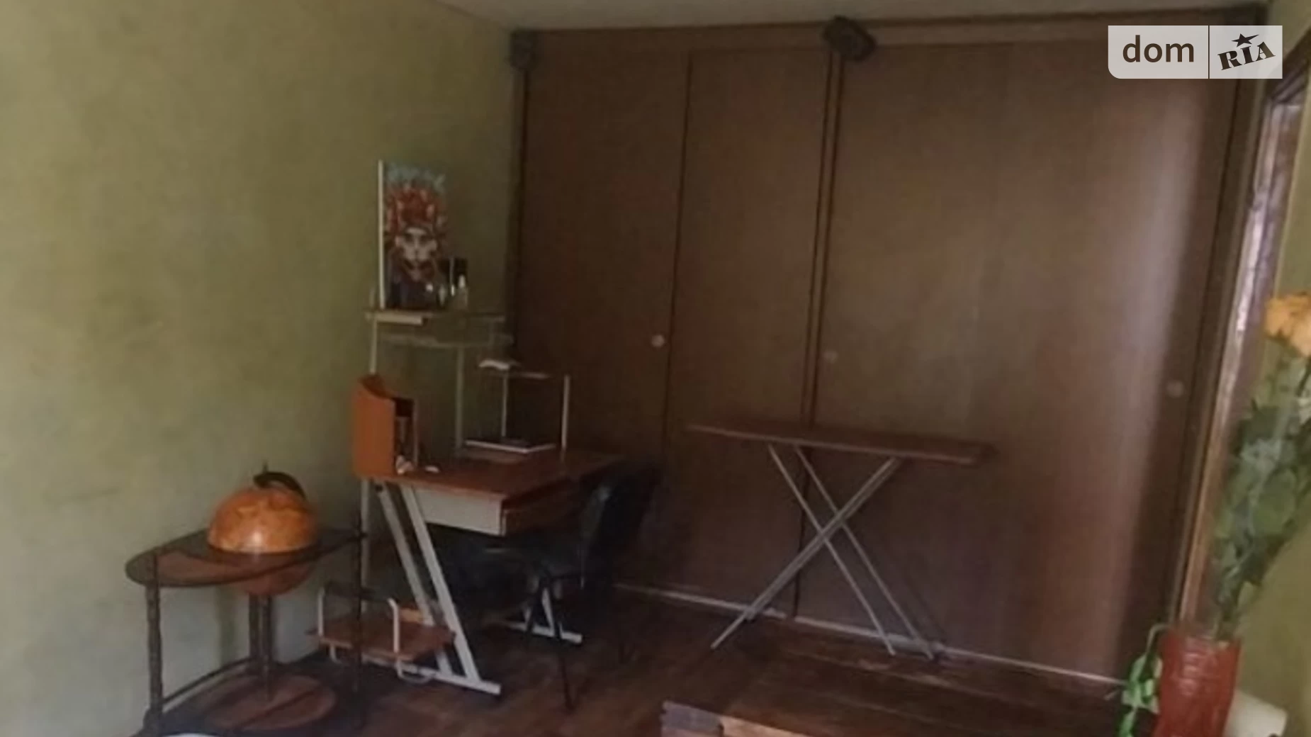 Продается 1-комнатная квартира 31.3 кв. м в, цена: 6500 $ - фото 2