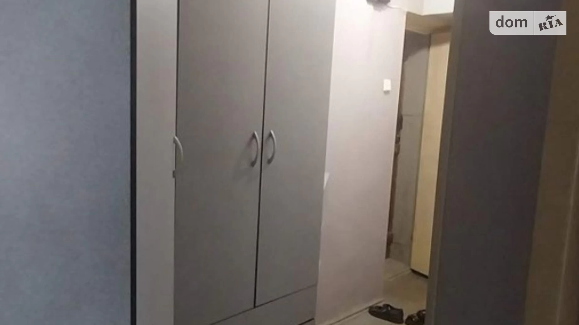 Продается 1-комнатная квартира 31.3 кв. м в, цена: 6500 $ - фото 5