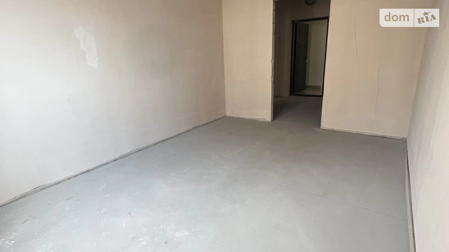 Продається 2-кімнатна квартира 66.3 кв. м у Крижанівка, вул. Академіка Сахарова - фото 2