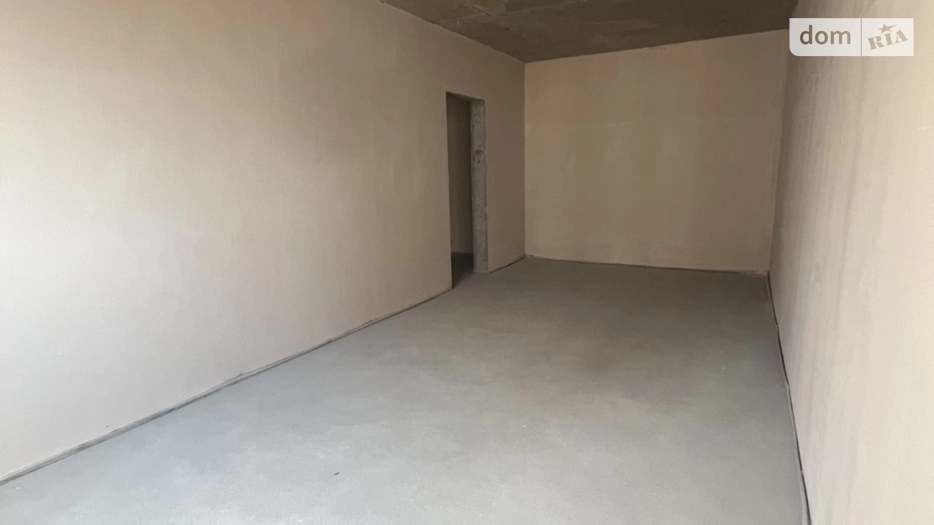 Продається 2-кімнатна квартира 66.3 кв. м у Крижанівка, вул. Академіка Сахарова - фото 4