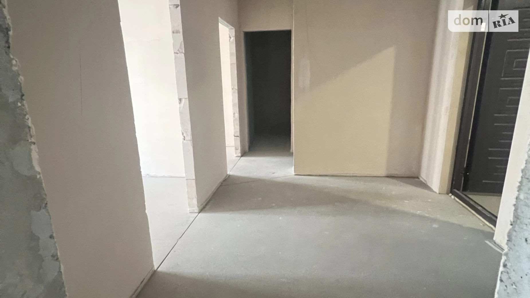 Продається 2-кімнатна квартира 66.3 кв. м у Крижанівка, вул. Академіка Сахарова - фото 5