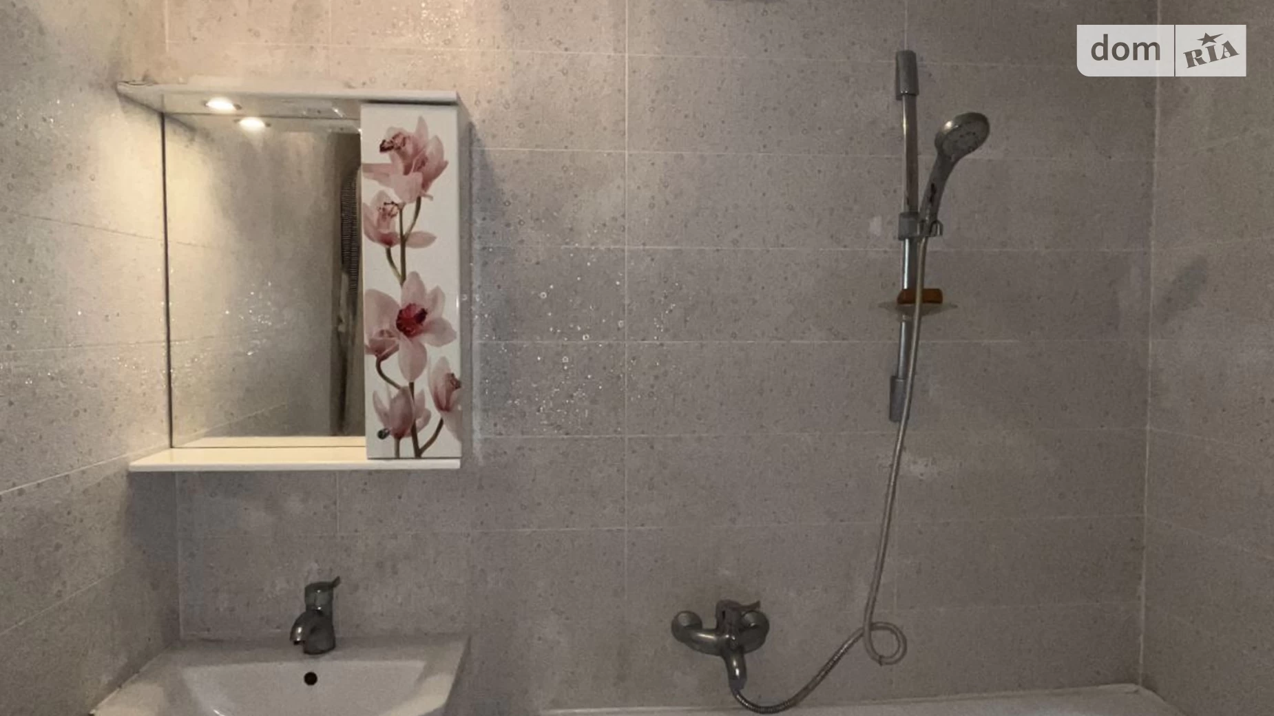 3-кімнатна квартира 90 кв. м у Тернополі, вул. Наливайка, 1А - фото 5