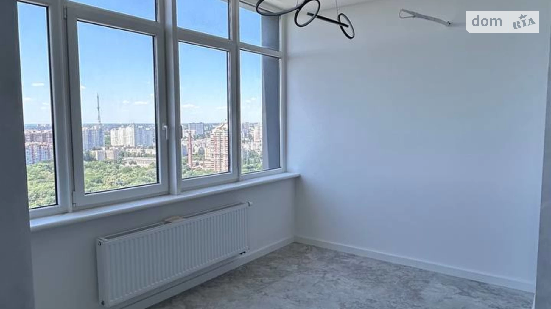 Продается 2-комнатная квартира 120 кв. м в Одессе, просп. Шевченко, 29/1 - фото 4