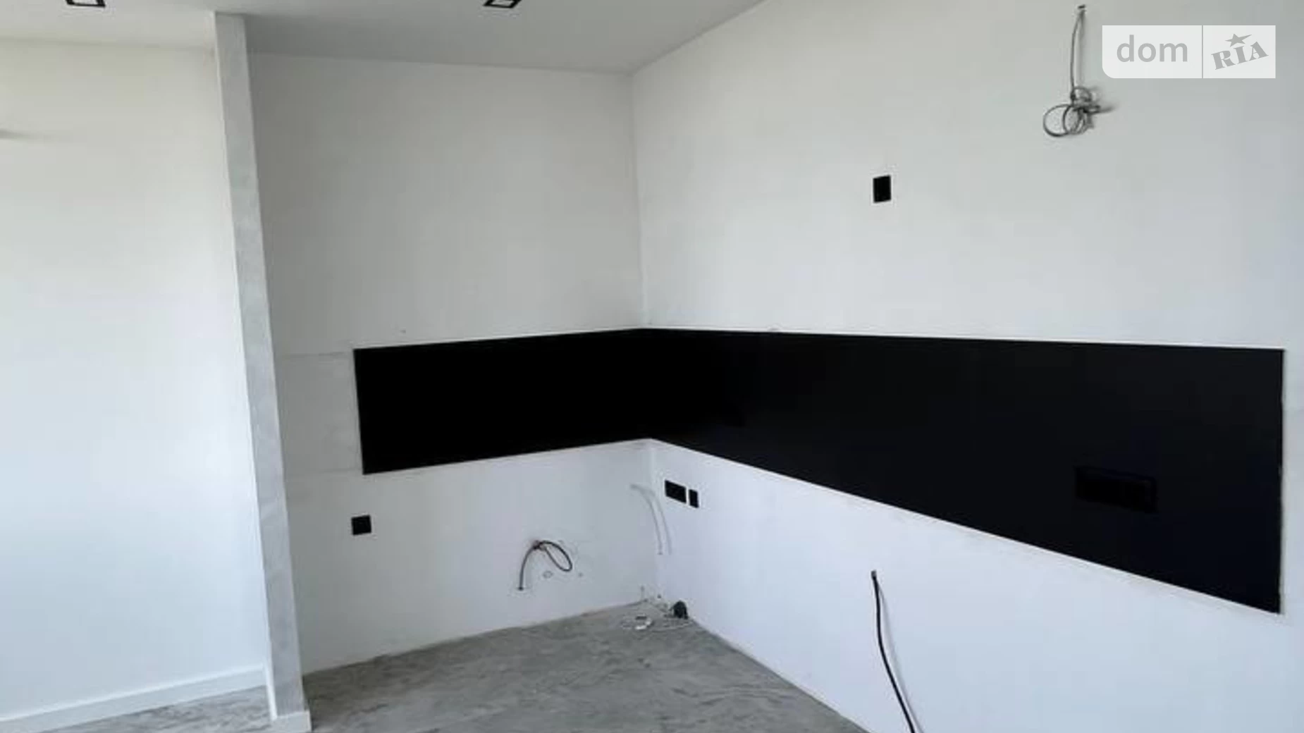 Продается 2-комнатная квартира 120 кв. м в Одессе, просп. Шевченко, 29/1 - фото 5