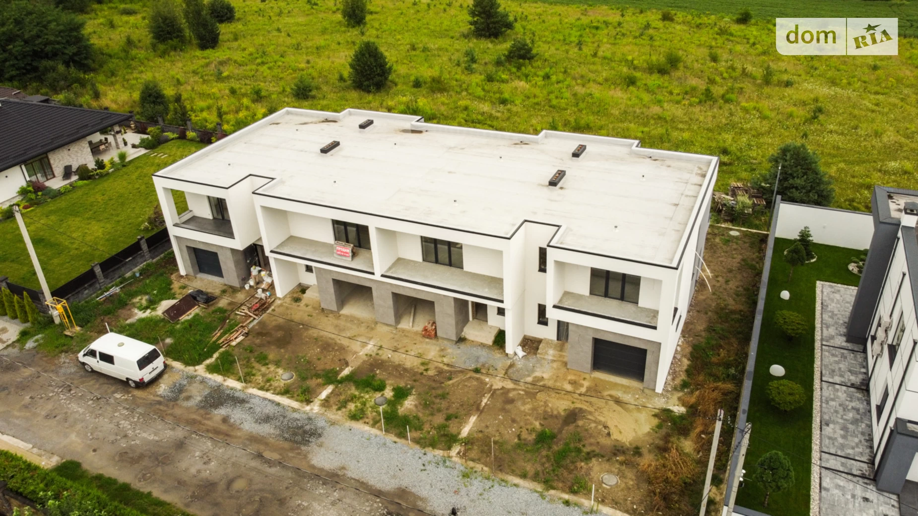 ул. Киевская Зоопарк Ровно, цена: 68000 $ - фото 2