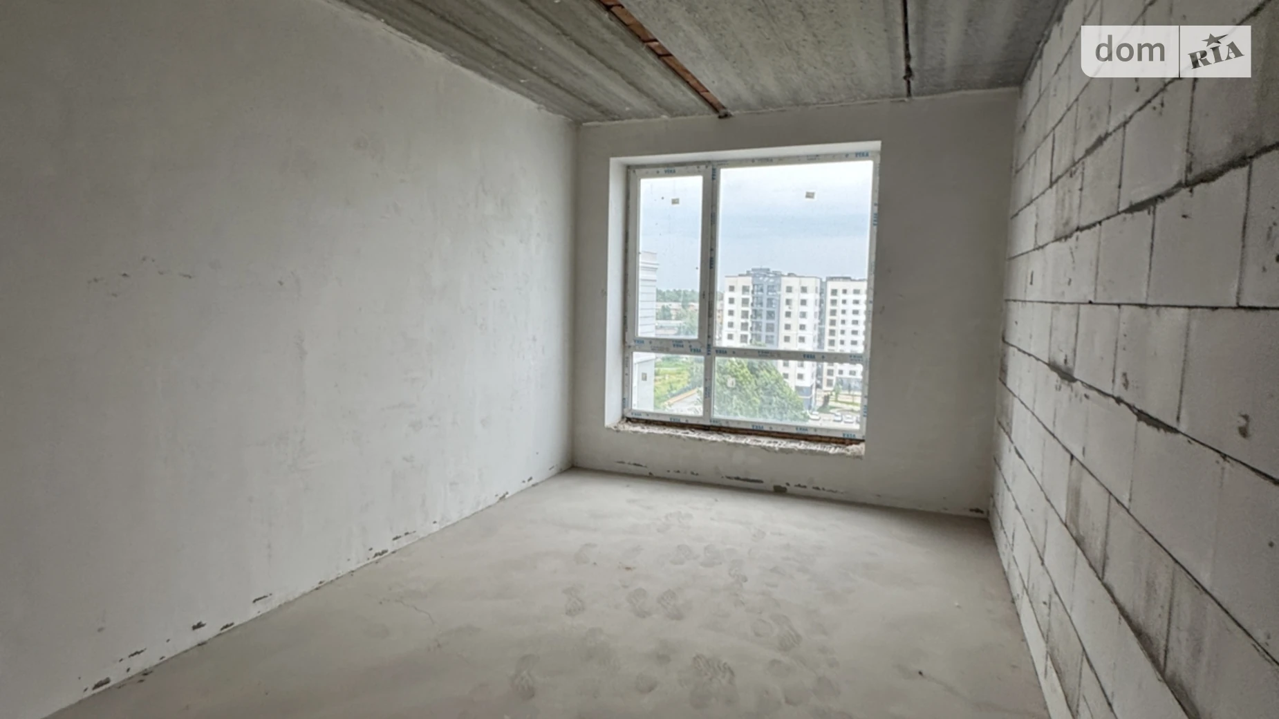 Продается 5-комнатная квартира 65 кв. м в Буче, ул. Ивана Кожедуба, 8А - фото 2