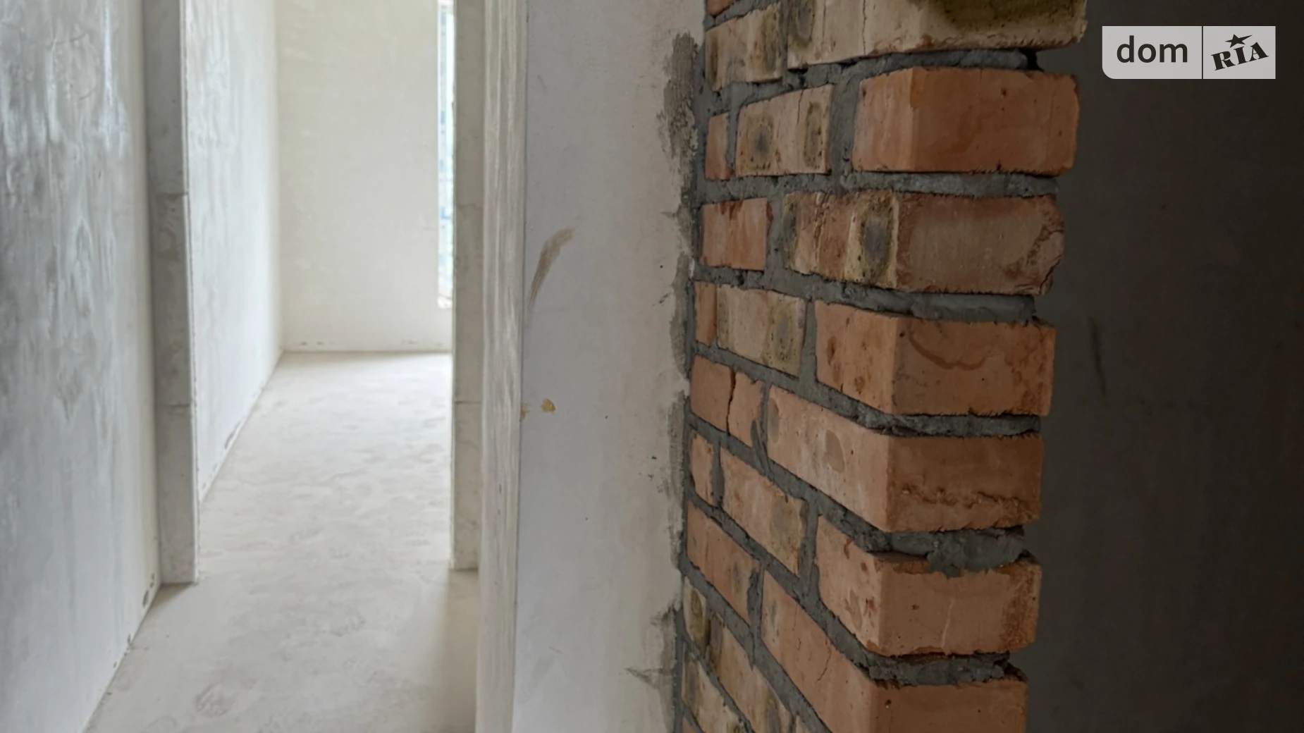 Продается 5-комнатная квартира 65 кв. м в Буче, ул. Ивана Кожедуба, 8А - фото 3