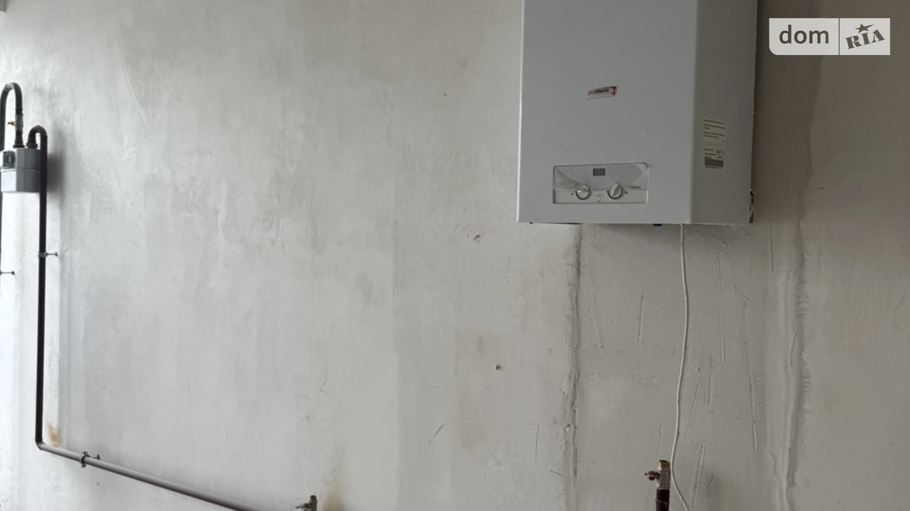 Продается 5-комнатная квартира 65 кв. м в Буче, ул. Ивана Кожедуба, 8А - фото 4