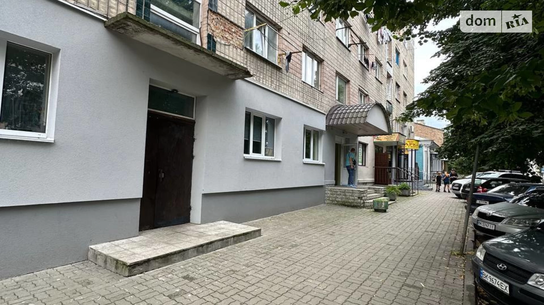 ул. Петра Могилы, 25 Пивзавод Ровно, цена: 125000 $ - фото 5