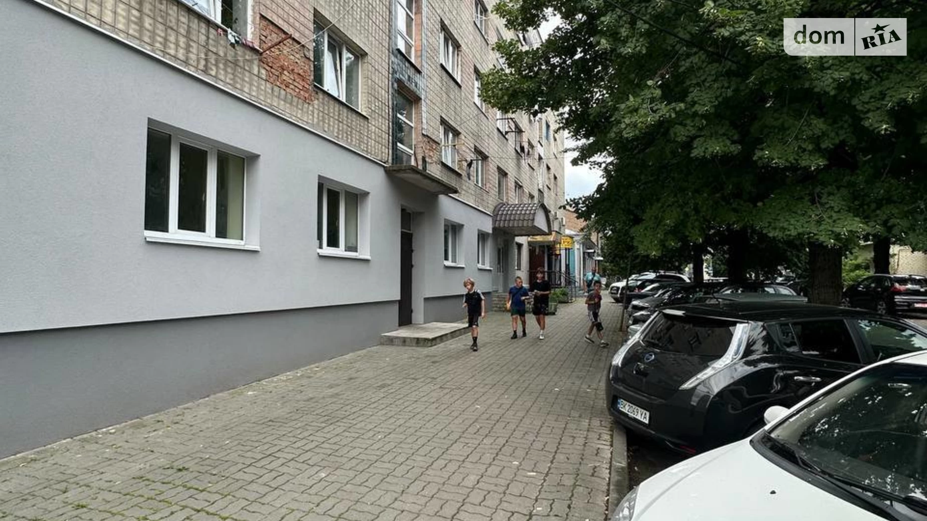 ул. Петра Могилы, 25 Пивзавод Ровно, цена: 125000 $ - фото 4