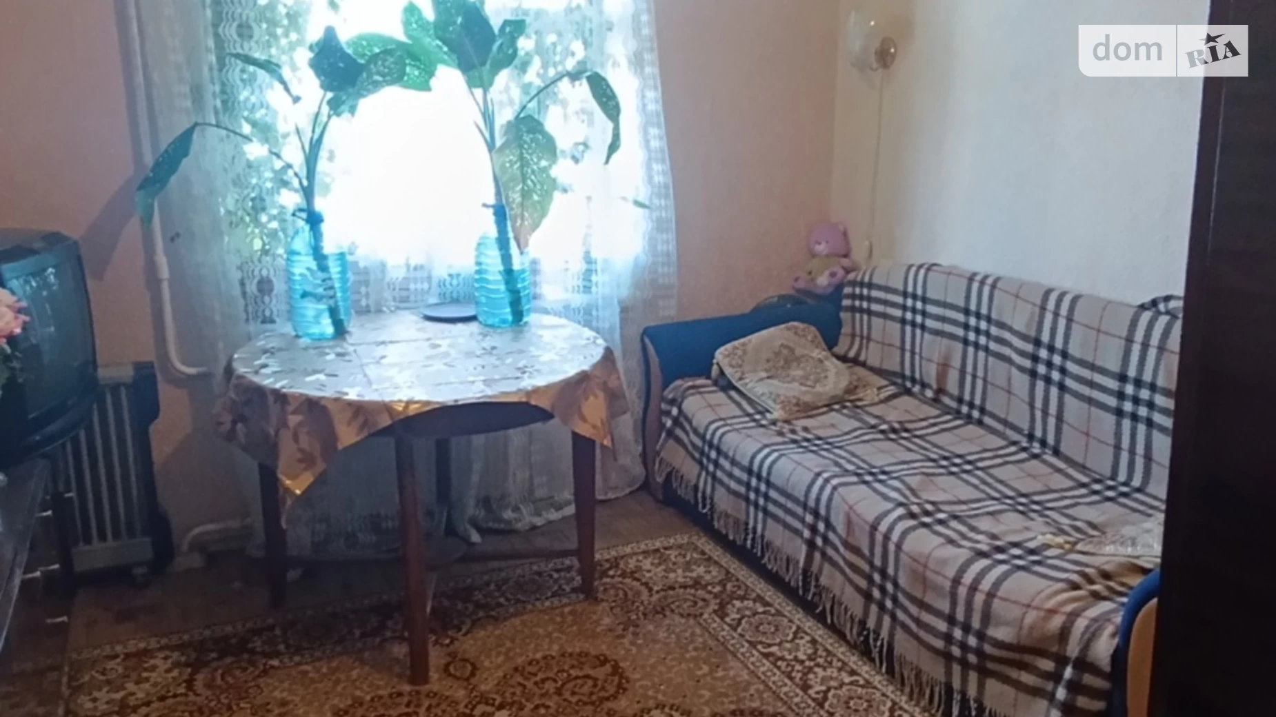 Продається 2-кімнатна квартира 49.6 кв. м у Києві, вул. Озерна, 30/51 - фото 3