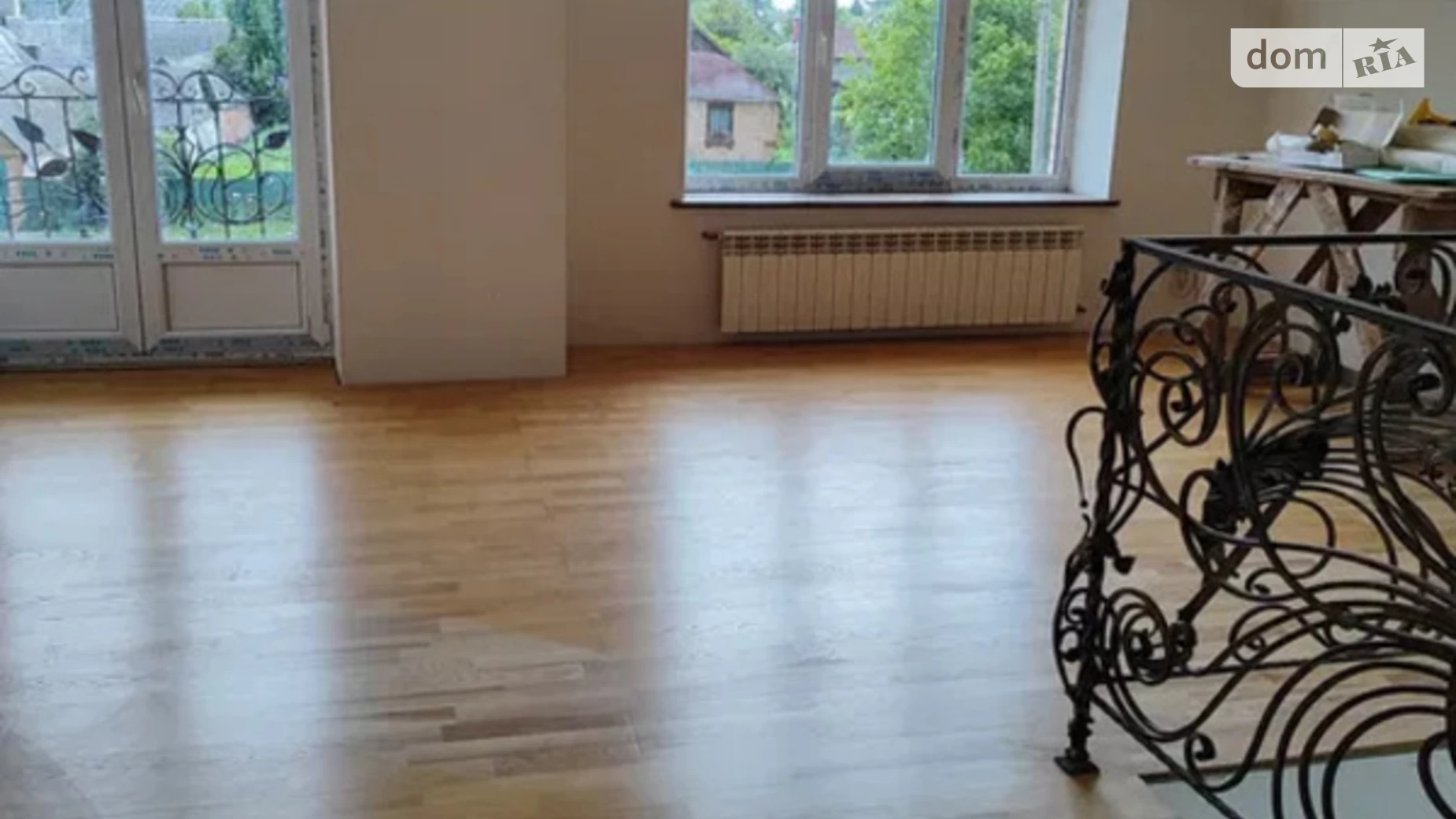 Продается дом на 2 этажа 298 кв. м с мебелью, цена: 249000 $ - фото 2
