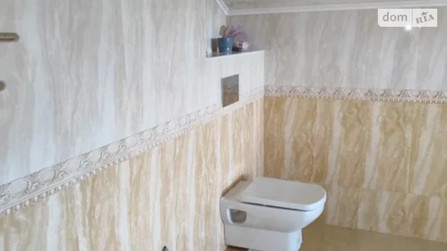 Продается дом на 2 этажа 298 кв. м с мебелью, цена: 249000 $ - фото 4