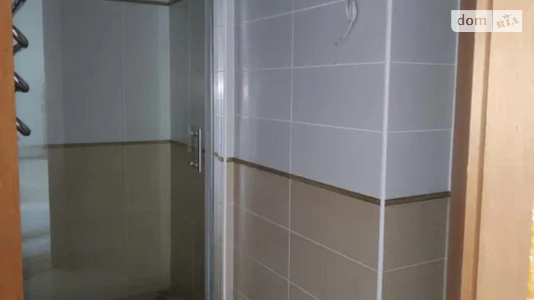 Продается дом на 2 этажа 298 кв. м с мебелью, цена: 249000 $ - фото 5
