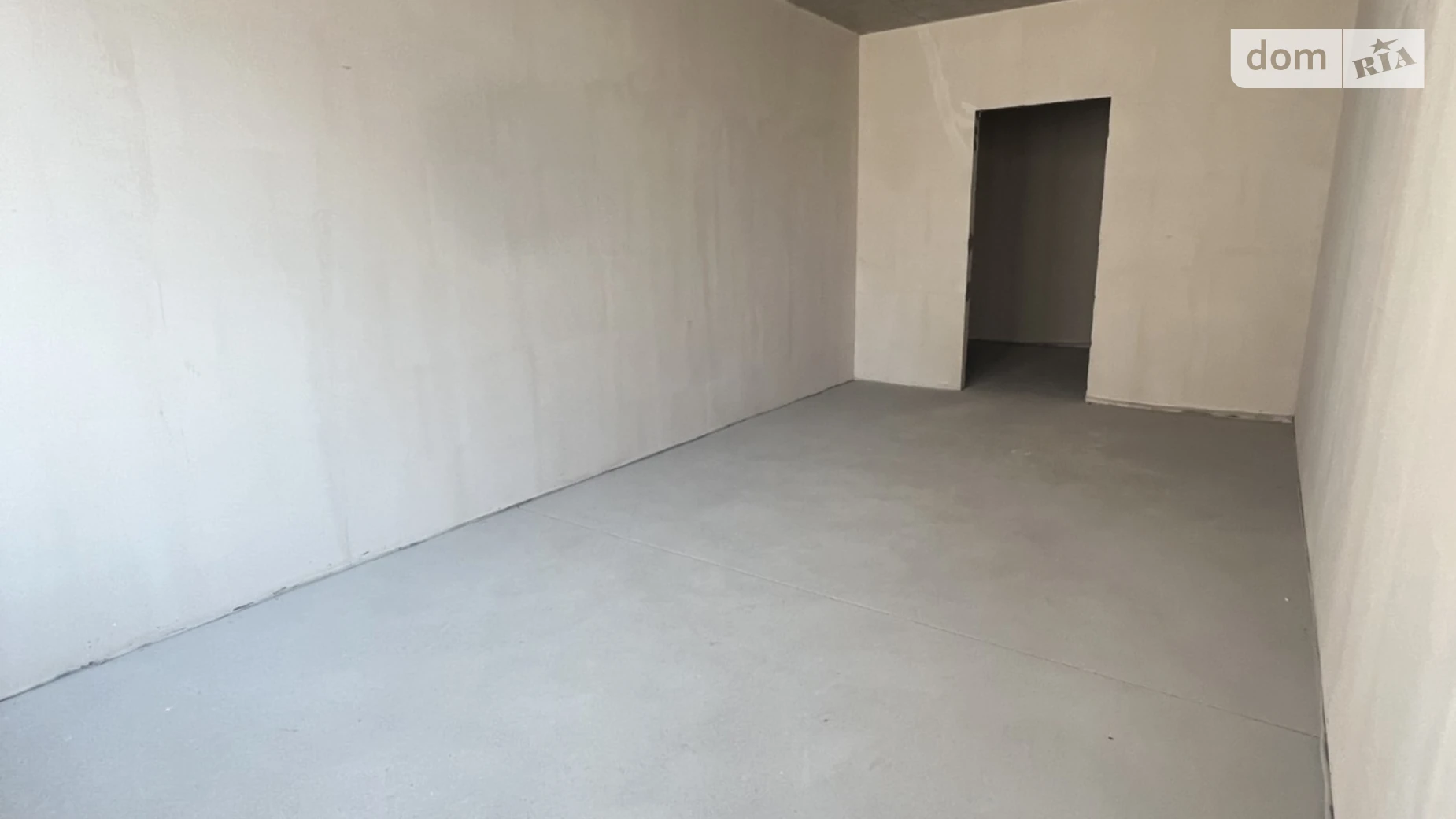 Продается 3-комнатная квартира 97.2 кв. м в Крыжановка, ул. Академика Сахарова - фото 2