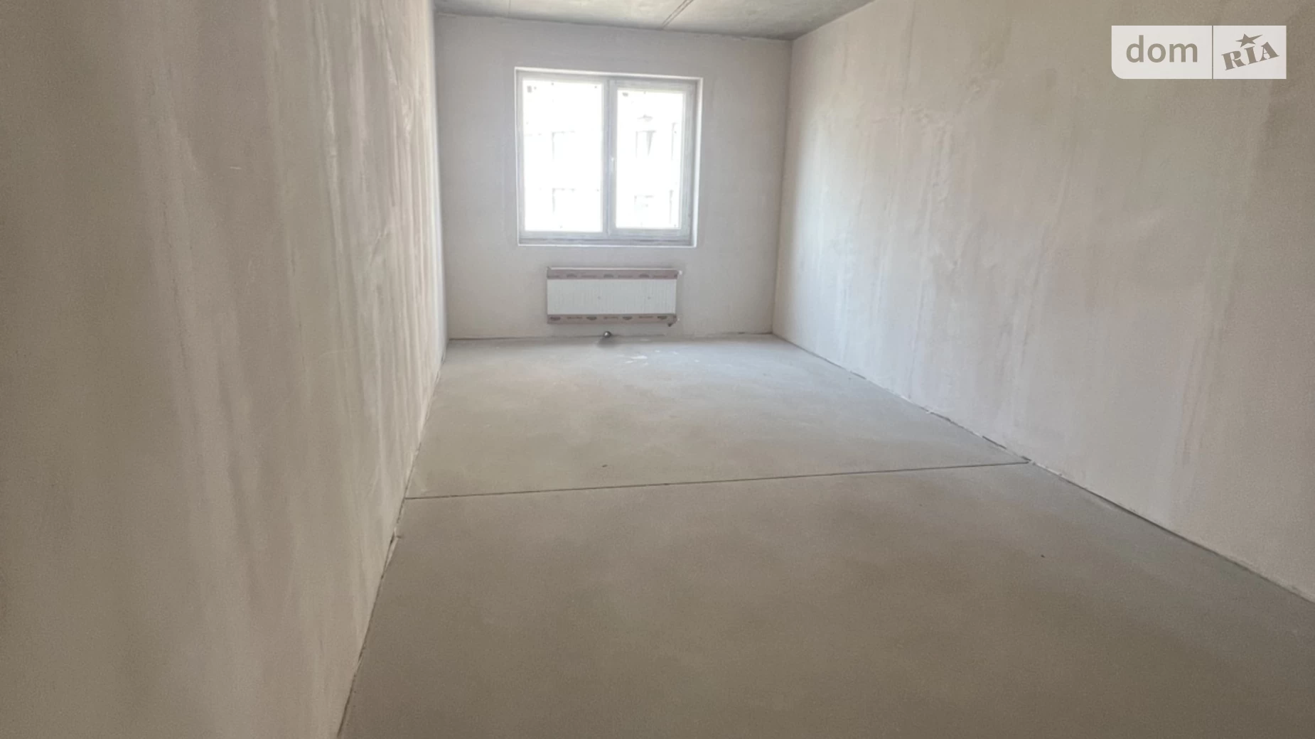 Продается 3-комнатная квартира 97.2 кв. м в Крыжановка, ул. Академика Сахарова - фото 3