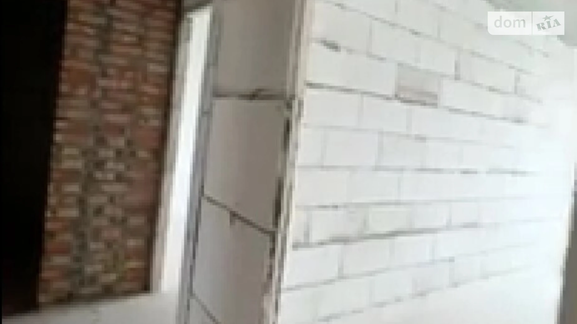 Продается 5-комнатная квартира 65 кв. м в Буче, ул. Ивана Кожедуба, 8А - фото 5