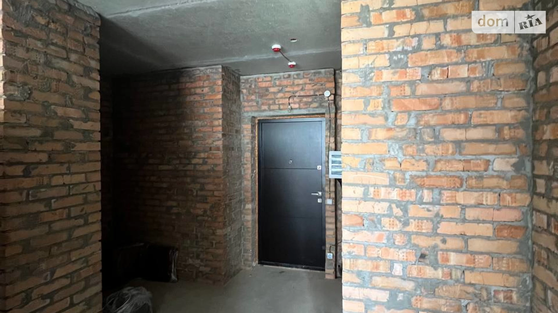 Продается 1-комнатная квартира 43 кв. м в Киеве, ул. Виктора Некрасова(Северо-Сырецкая), 12А - фото 4