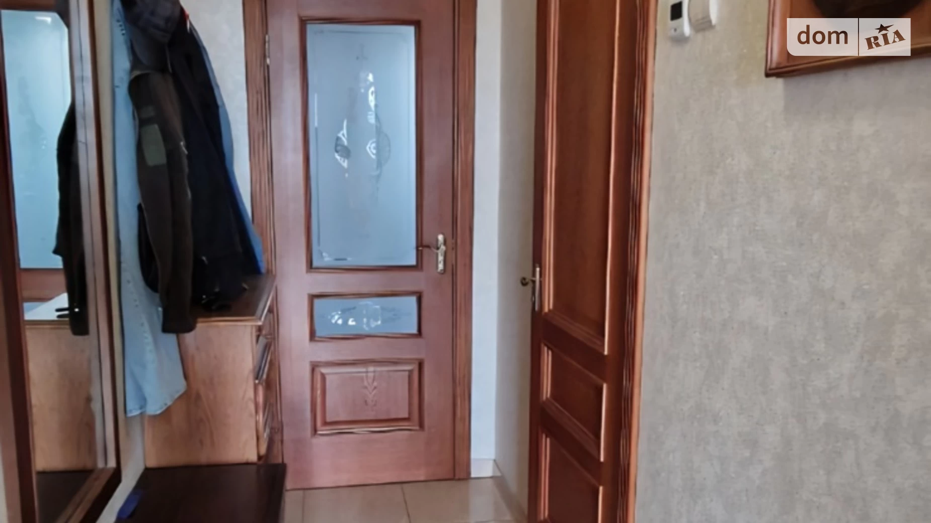 Здається в оренду 1-кімнатна квартира 44 кв. м у Києві, вул. Гетьманська(Майкопська), 1А - фото 4