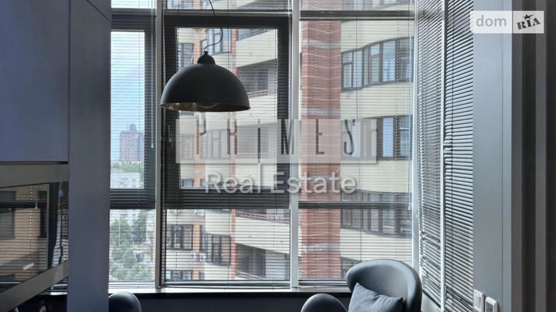 Сдается в аренду 2-комнатная квартира 82 кв. м в Киеве, бул. Леси Украинки, 7В - фото 4