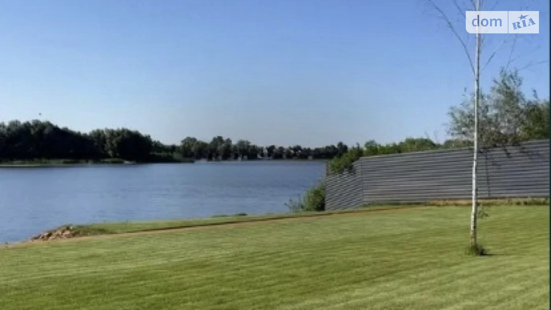 Продается дом на 2 этажа 210 кв. м с мебелью, цена: 448000 $ - фото 5