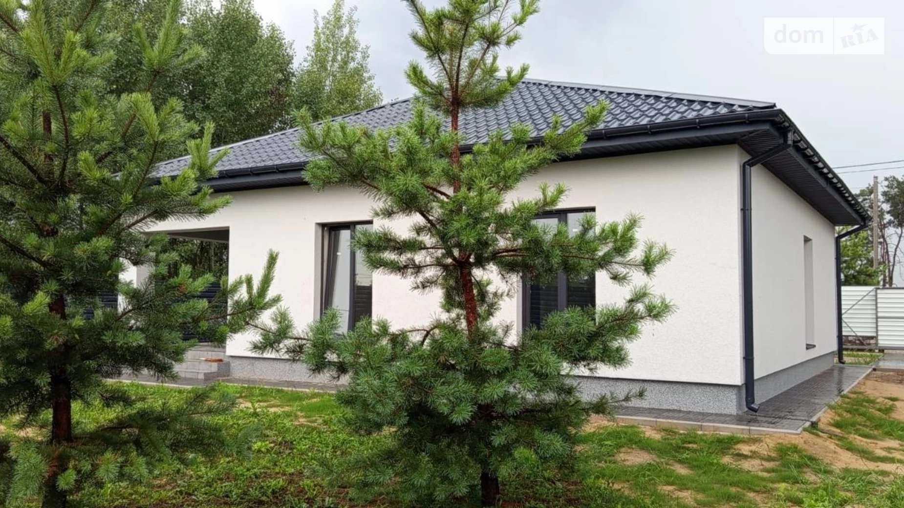 ул. Добрая Крячки, цена: 87000 $ - фото 5