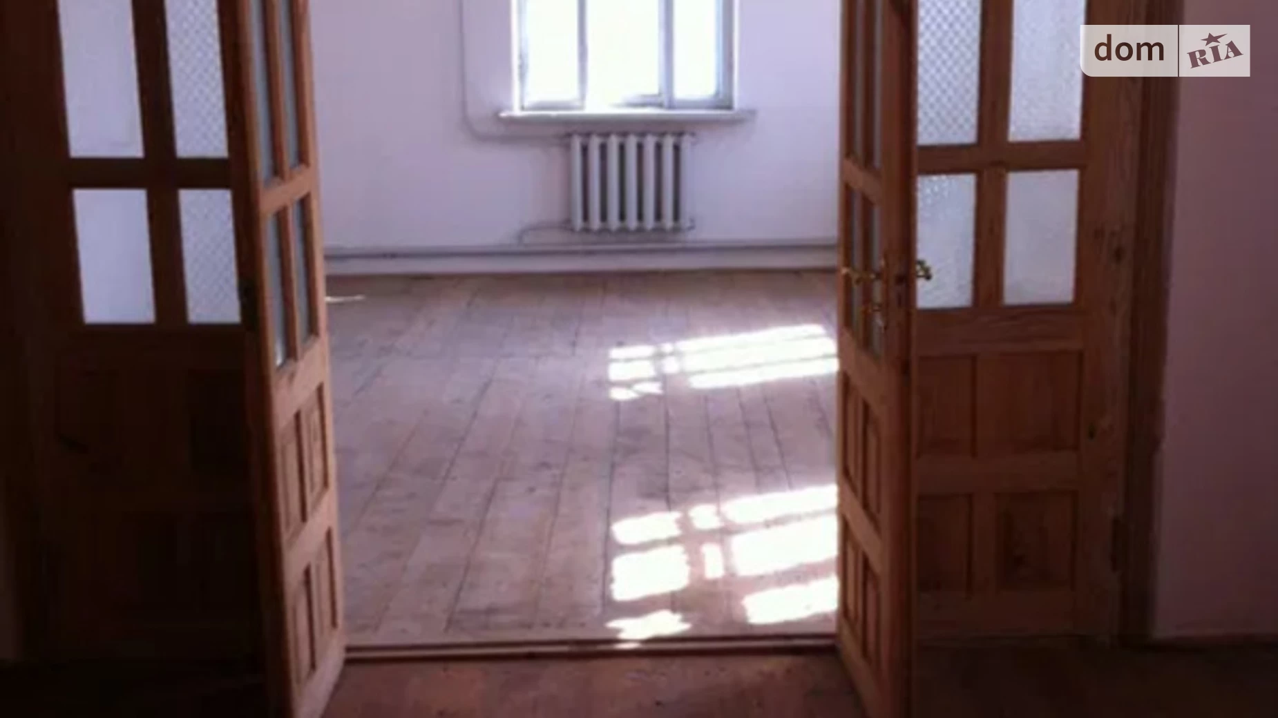 Продается дом на 2 этажа 290 кв. м с садом, цена: 80000 $ - фото 3