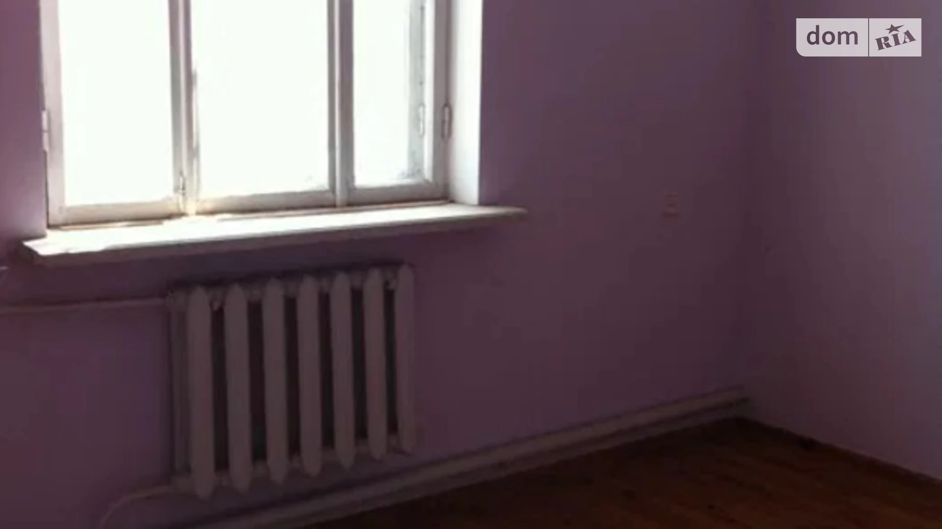 Продается дом на 2 этажа 290 кв. м с садом, цена: 80000 $ - фото 4