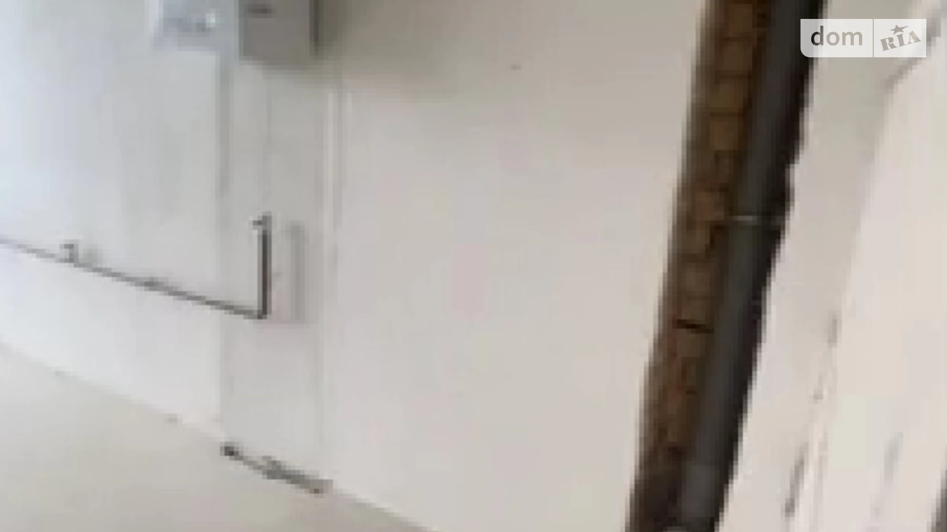 Продается 2-комнатная квартира 65 кв. м в Буче, ул. Ивана Кожедуба, 8А - фото 2