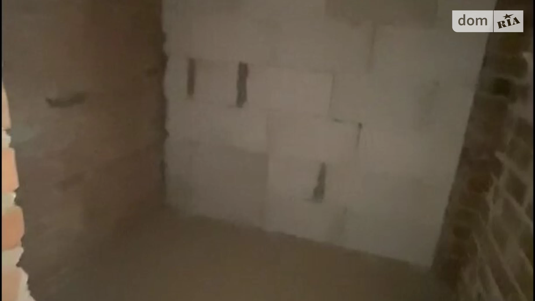 Продается 2-комнатная квартира 65 кв. м в Буче, ул. Ивана Кожедуба, 8А - фото 5