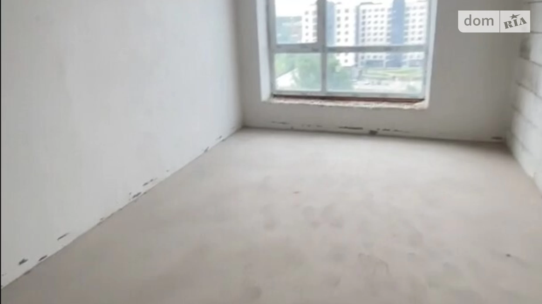 Продается 2-комнатная квартира 65 кв. м в Буче, ул. Ивана Кожедуба, 8А - фото 4