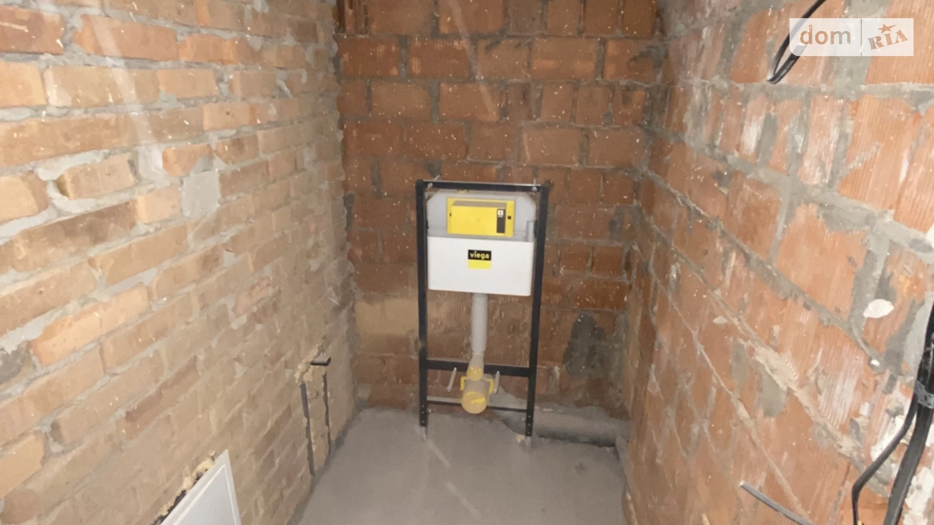 Продается 1-комнатная квартира 52 кв. м в Буче, ул. Ивана Кожедуба, 8А - фото 5